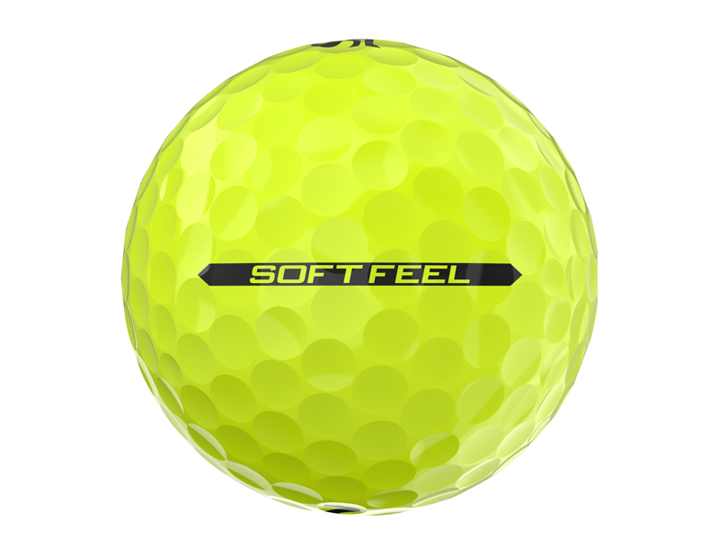 srixon-soft-feel-yellow-side-web