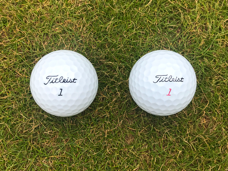 tour-speed-pro-v1x-web