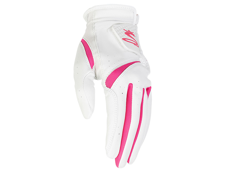 Best Golf Gloves For Women Golf Monthly Gear Guide