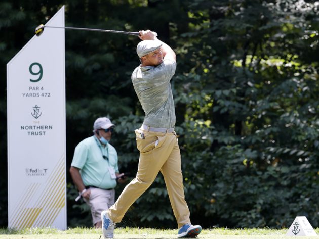 Golf's Governing Bodies