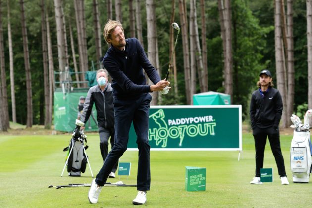 Golf's Governing Bodies