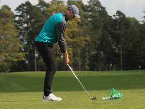 USA Based Golf Gear Reviewers Wanted!