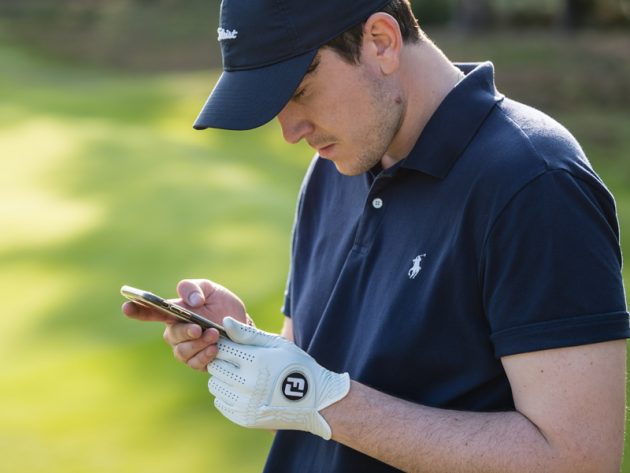 Golf's Governing Bodies