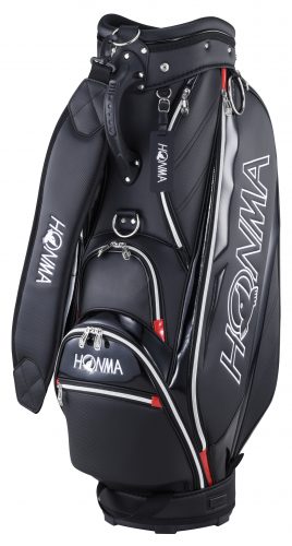 Best Golf Trolley Bags 2020