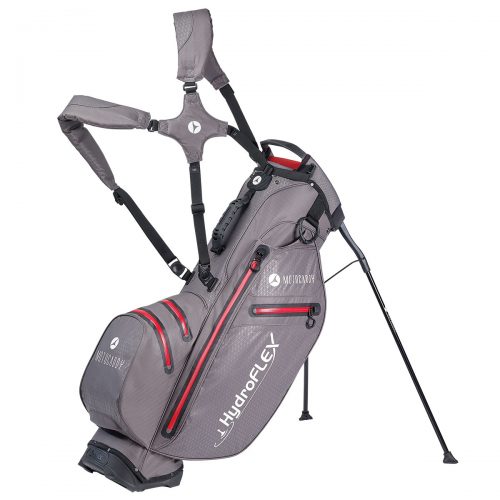 Best Golf Bags