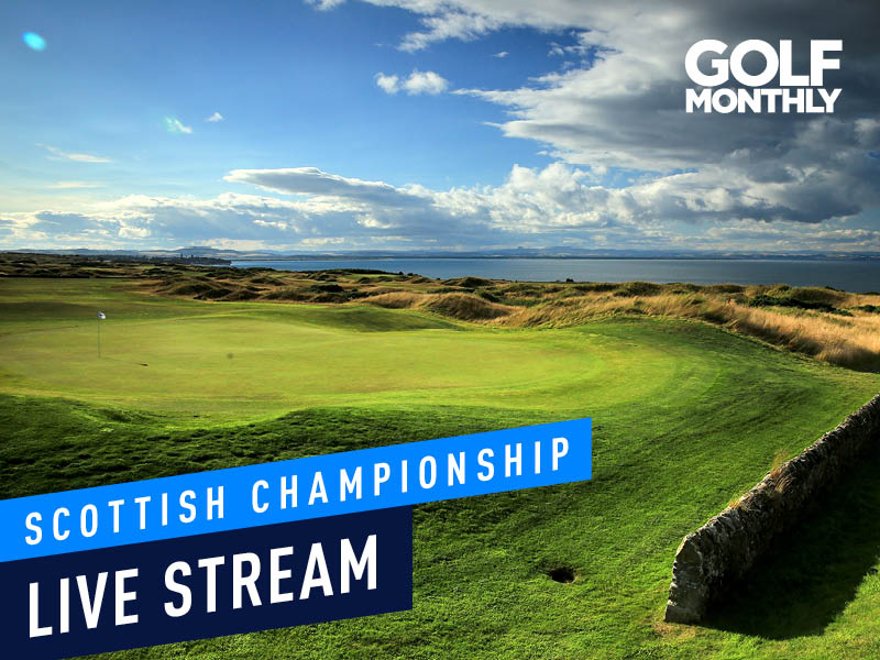 sky golf live stream