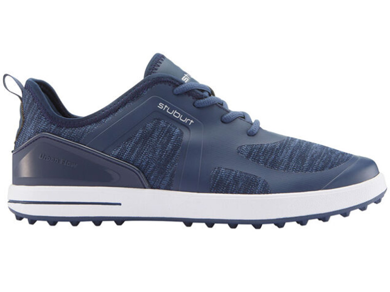 Best Golf Shoes For Walking take a look at our favourites