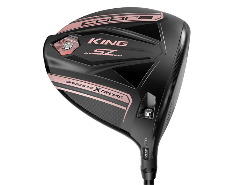 Best Golf Drivers For Women 2020