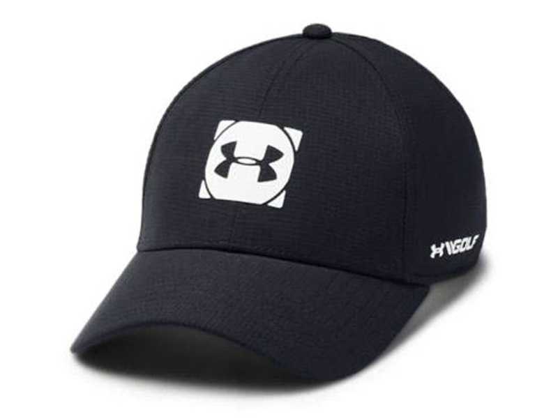 Best Golf Hats Some of our favourite hats to play golf in