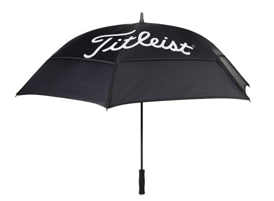 Best Golf Umbrellas