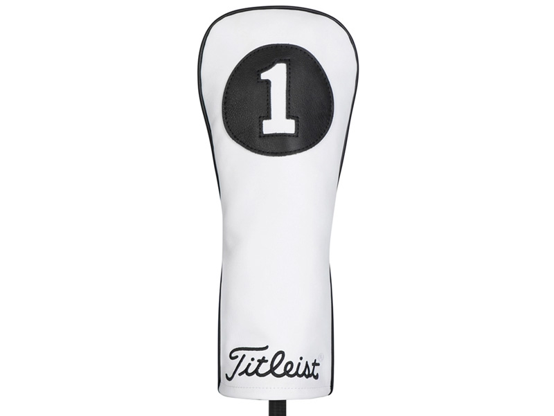 Best Golf Headcovers LaptrinhX / News