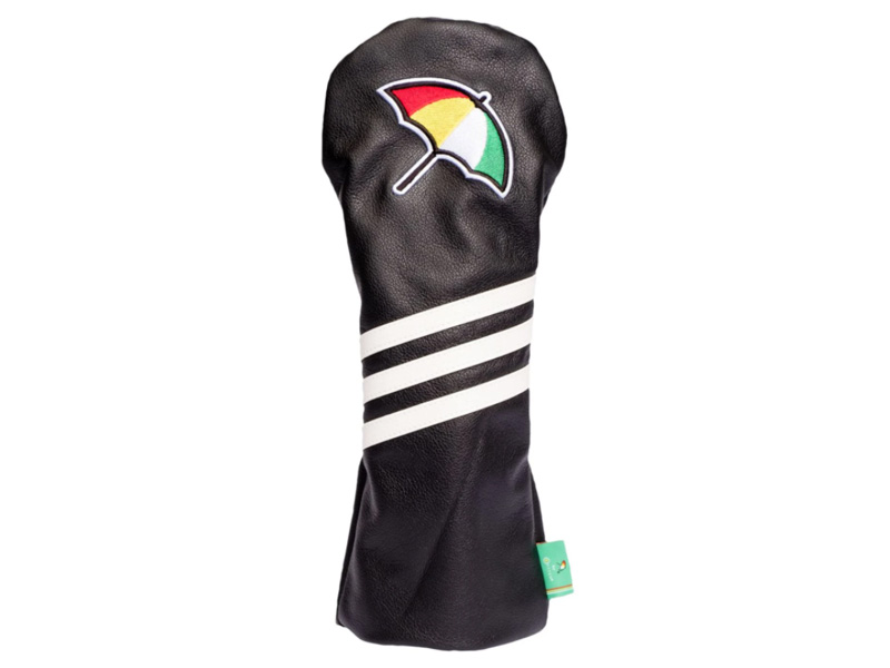 Best Golf Headcovers Make your bag look the part