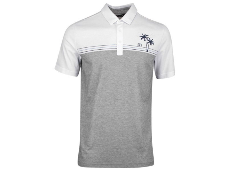 Best Designer Golf Clothing Golf Monthly Gear Guide