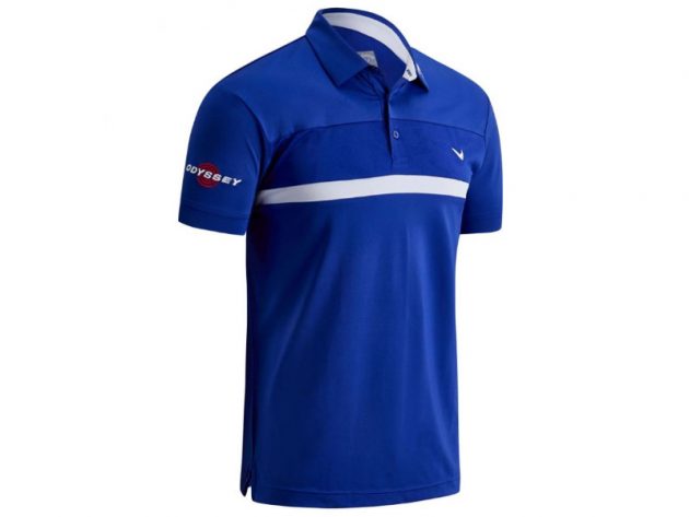Best Golf Polos