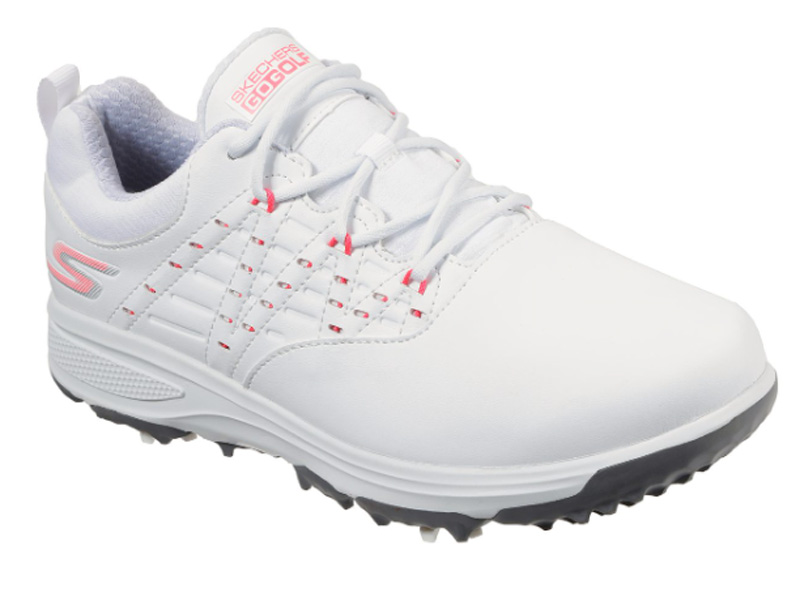 womens golf shoes