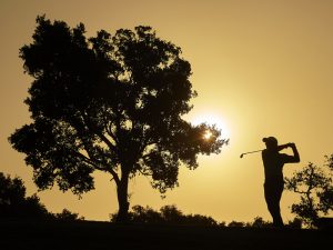 10 Things PGA Professionals Are Talking About