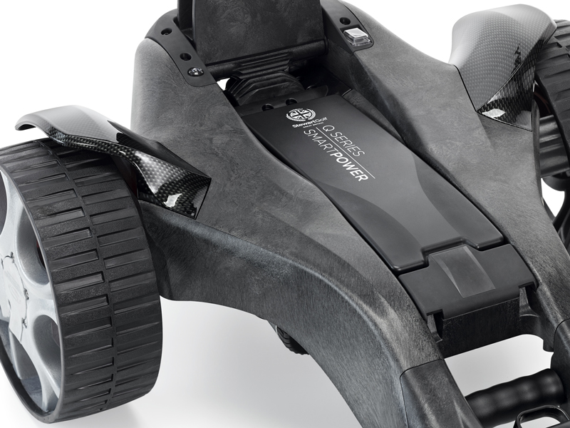 Stewart-Golf-Q-Follow-battery-web