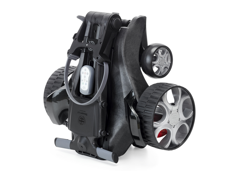 Stewart-Golf-Q-Series-Folded-web