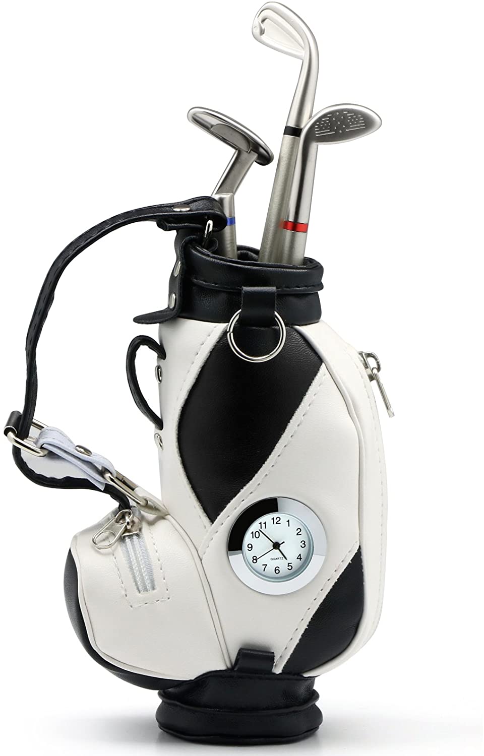 Funny Golf Gifts Amusing Presents For The Golfer In Your Life