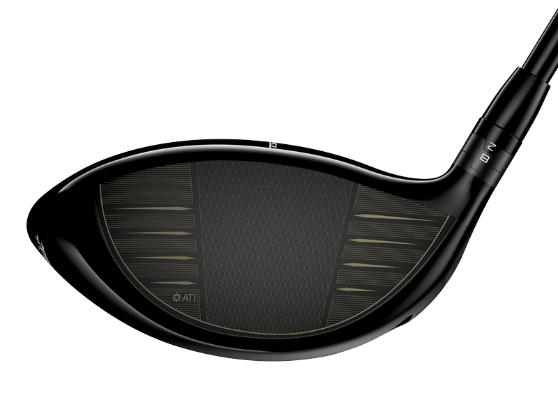 Titleist-TSi2-Driver-face-web