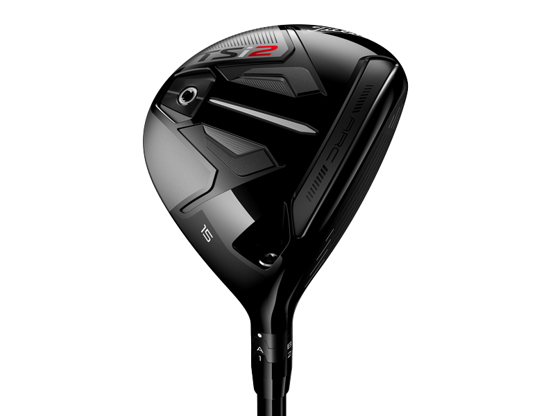 Titleist-TSi2-Fairway-web