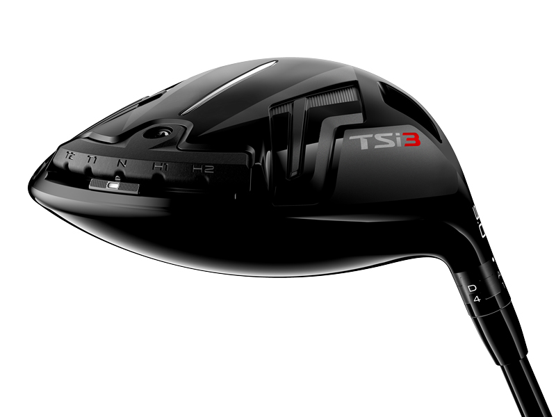Titleist-TSi3-Driver-Rear-web