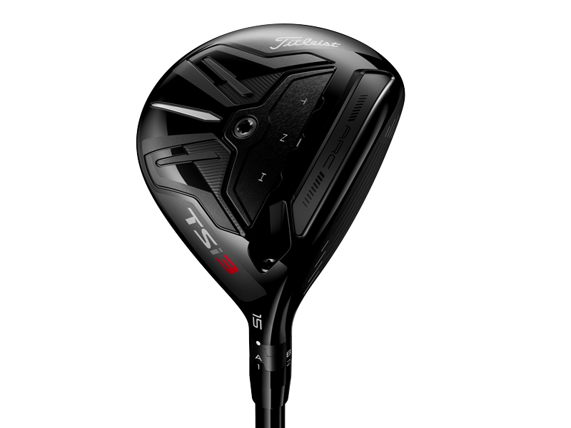 Titleist-TSi3-Fairway-web