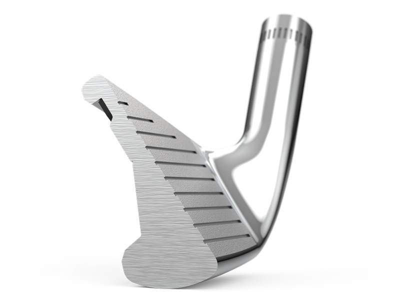 Wilson_StaffModel_CB_7_Iron_Cross_Cut_web