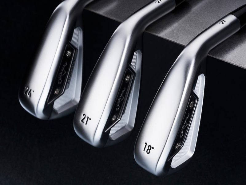 callaway-X-FORGED-UT-group-web