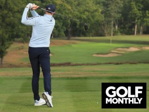 Want To Write For Golf Monthly? How To Pitch Us An Idea