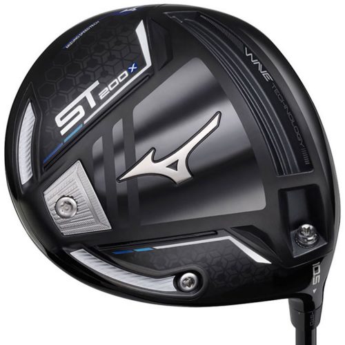 Best Golf Drivers For Beginners