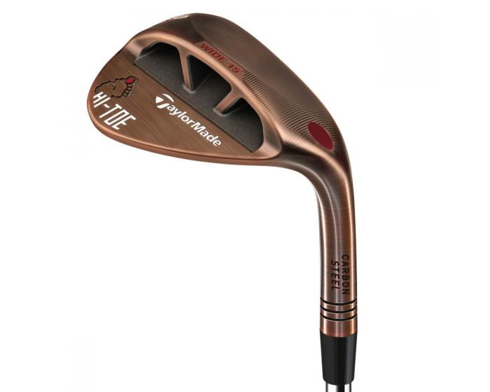 Best Lob Wedges