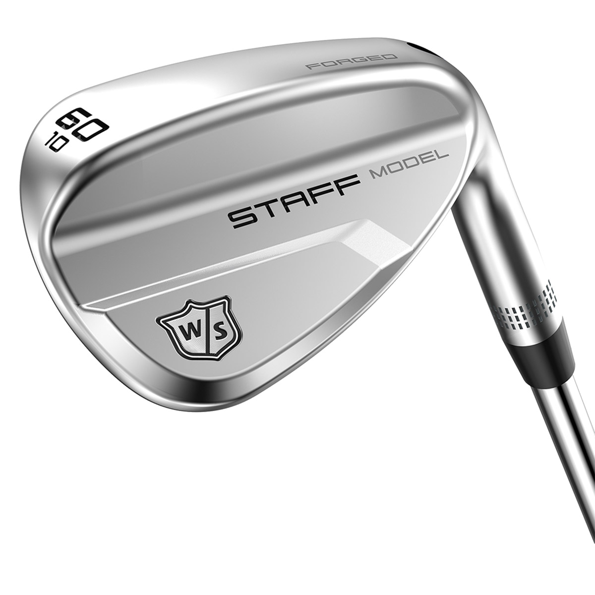 Best Wedges For Chipping the models offering supreme spin and feel