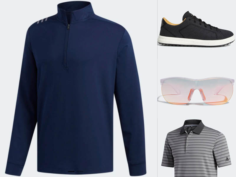 Best Black Friday Golf Bag Deals