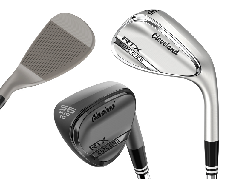 What To Consider When Buying A Wedge