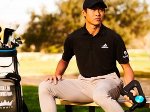 Percussive Therapy: How It Can Help Golfers Before, During And After A Round