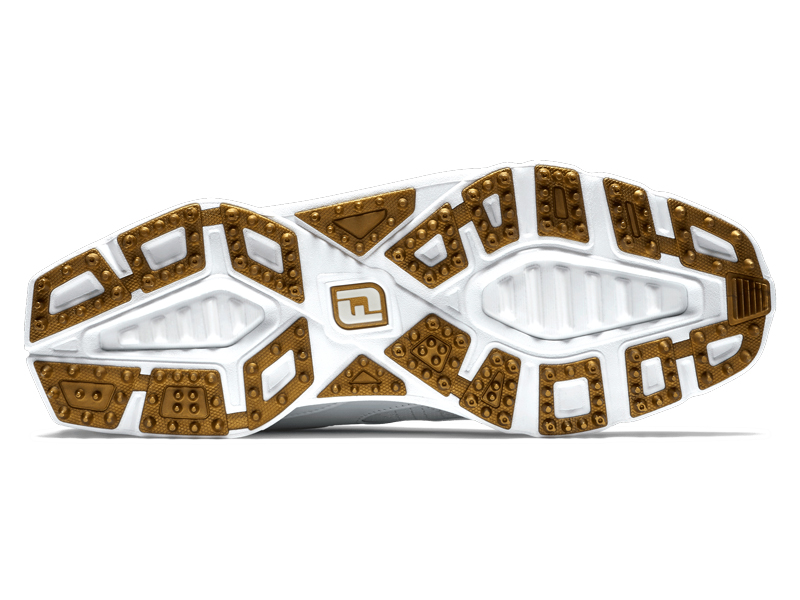 FJ-Pro-SL-Gold-sole-web