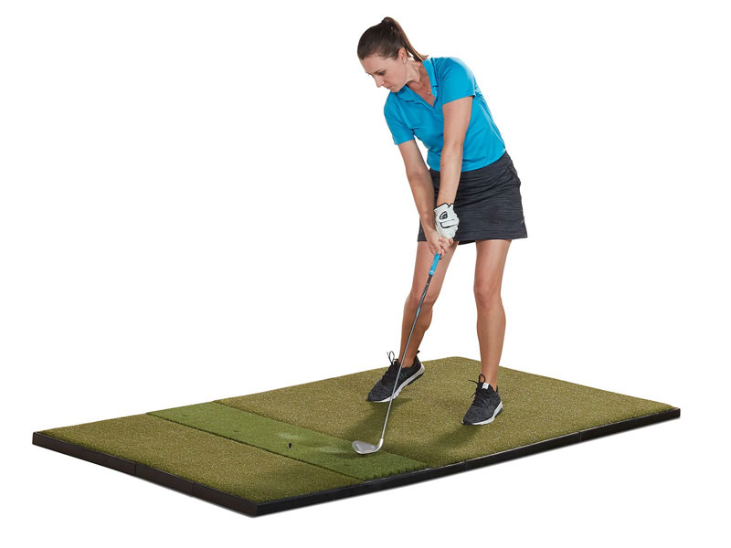 Best Golf Mat LaptrinhX / News
