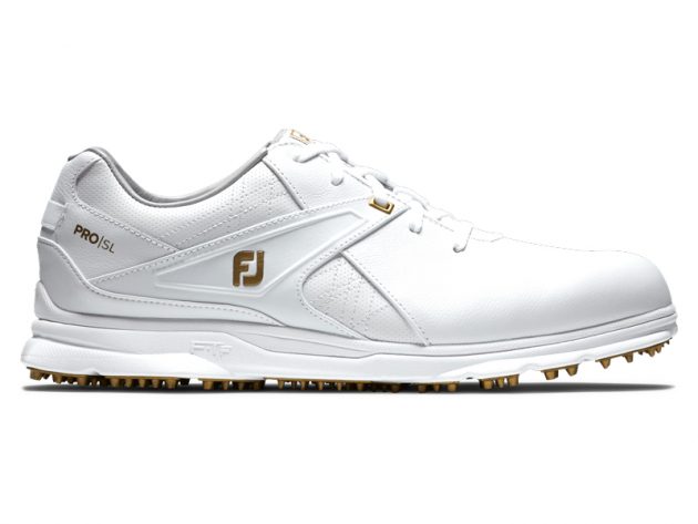 ladies footjoy pro sl