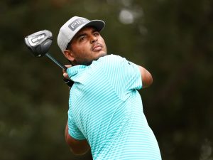 8 Things You Didn’t Know About Sebastián Muñoz