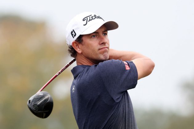coolest masters gear