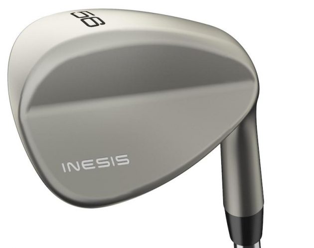 What To Consider When Buying A Wedge