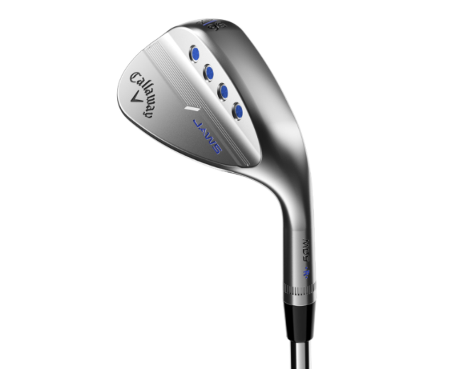 Best Golf Wedge For Mid Handicapper Buyer's Guide