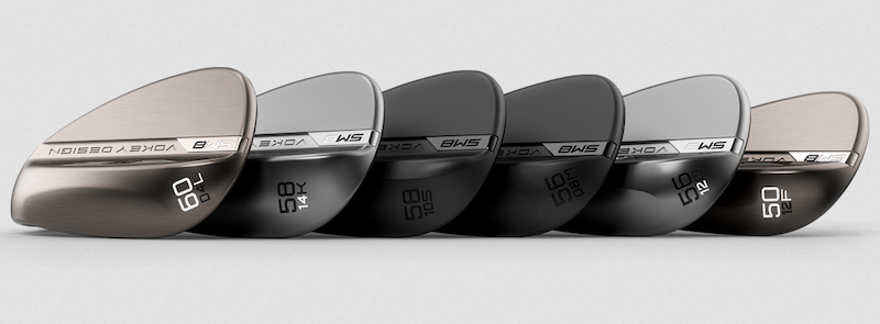 What To Consider When Buying A Wedge