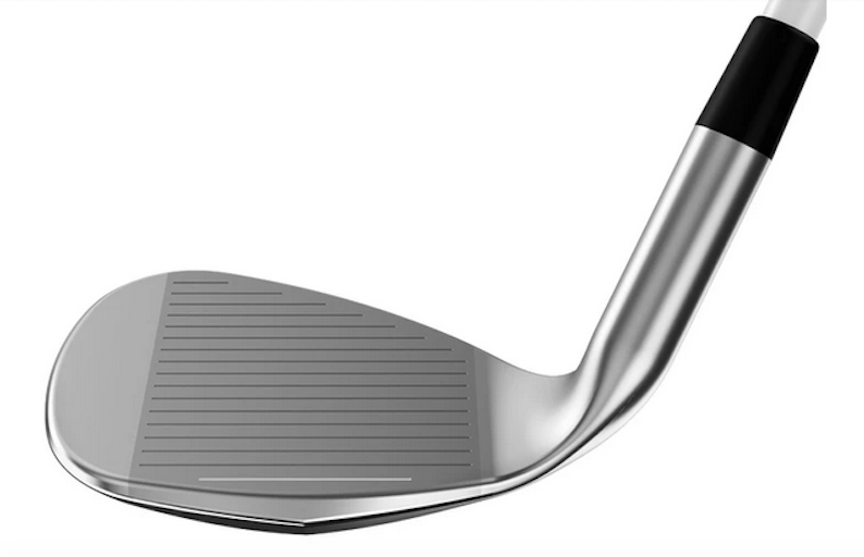What To Consider When Buying A Wedge