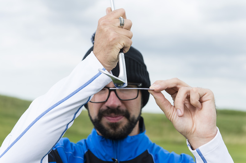 What To Consider When Buying A Wedge