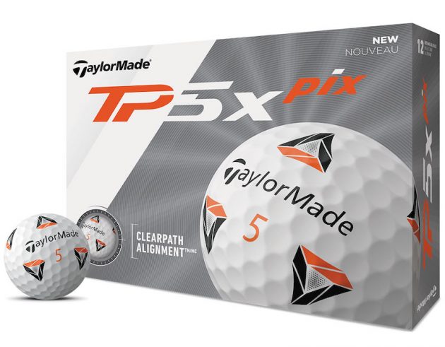 How To Personalise Golf Balls