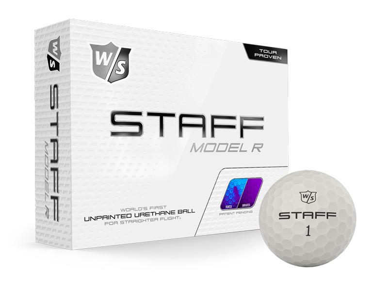 Wilson_Staff_Model_R_hero_web