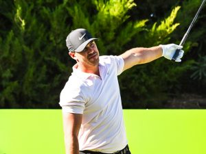 Masters Bets To Avoid