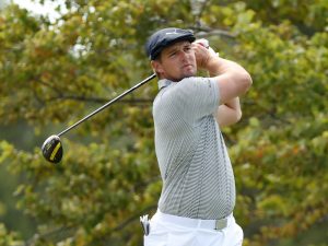 Masters Favourites 2020